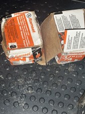 ramset d60 fastener for sale ramset d60 fastener for sale San Antonio