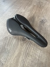 Selle italia novus for sale  Chanhassen
