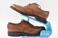 cheaney 10 for sale cheaney 10 for sale NORTHAMPTON