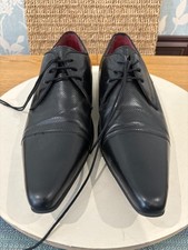 Hell leather winkle for sale  LUTON
