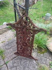 wooden garden arbour for sale wooden garden arbour for sale STOURBRIDGE