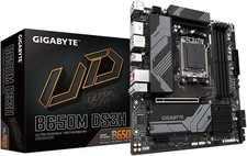 Scheda madre gigabyte usato  Villa San Pietro