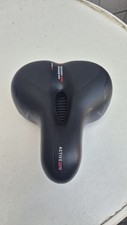 Fahrrad weiches gel gebraucht kaufen  Hohenahr
