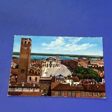 Mantova piazza sordello usato  Bari
