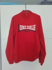 lonsdale jacke gebraucht kaufen lonsdale jacke gebraucht kaufen Braunsbedra