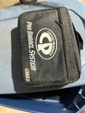 Complete paintball gear for sale  Santa Ana