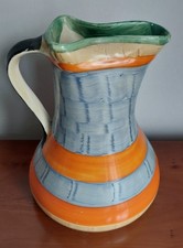 Myott.son 1920s art for sale  WALLASEY