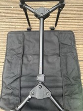 Sonik vader rod for sale  DERBY