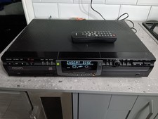 Philips player recorder for sale Philips player recorder for sale  MANCHESTER