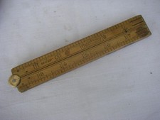 Two foot folding for sale  LLANDUDNO