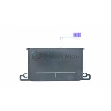 Touchpad TM-01613-001 - TM-01613-001 pour HP Pavilion DM1-3235SF  - FRANCE / TVA comprar usado  Enviando para Brazil