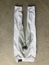 Eurostar white competition for sale  NEWTON ABBOT