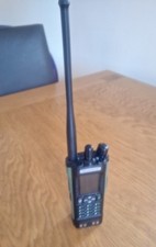multiband radio for sale multiband radio for sale MANCHESTER