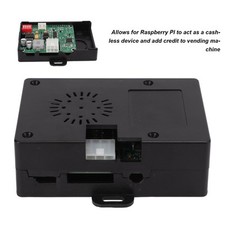 Mdb adapter box gebraucht kaufen Mdb adapter box gebraucht kaufen  Versand nach Germany