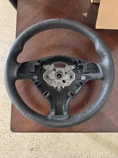 Volante Core Exchange BMW E46 M3 comprar usado Volante Core Exchange BMW E46 M3 comprar usado  Enviando para Brazil