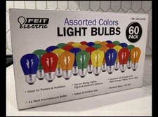 New feit electric for sale  Painted Post
