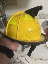 Cairns 1010 fire for sale  Des Moines