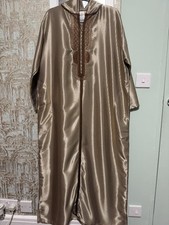 New mens moroccan for sale  BIRMINGHAM