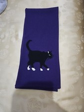 Ladies hobbs scarf for sale  WOKING
