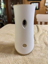 Glade automatic spray for sale  Mabank