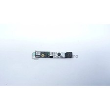Webcam toshiba satellite d'occasion  Briec