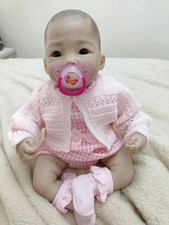 Reborn baby ping for sale  CARDIFF