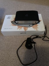 turntable pre amp for sale  TAVISTOCK