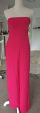 Conley purple jumpsuit gebraucht kaufen  Wedel