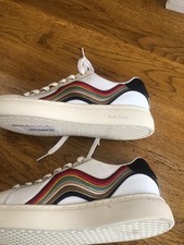 Paul smith ladies for sale  NOTTINGHAM