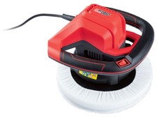 Ultimate speed poliermaschine gebraucht kaufen  Zehdenick