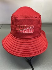 San francisco 49ers for sale  Fremont