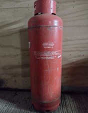 Used empty 47kg for sale Used empty 47kg for sale  WINCHESTER