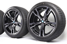 Riginal bmw 3er gebraucht kaufen  Kerpen