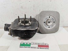Cilindro gruppo termico usato  Gambettola