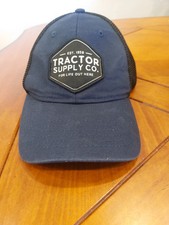 Navy blue curved for sale  Del Valle