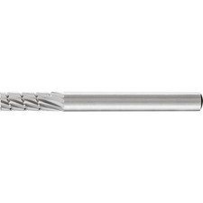 Pferd tools 22404736 gebraucht kaufen  Deutschland