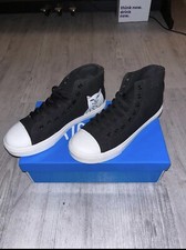 Chaussures ripndip neuves d'occasion  Audierne