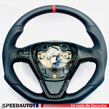 Tuning lenkrad flach gebraucht kaufen  Görlitz