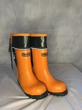 Oregon black orange for sale  Osage