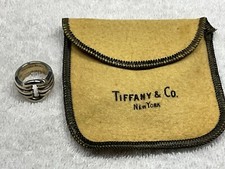 Tiffany co. 1995 for sale  Phillipsburg