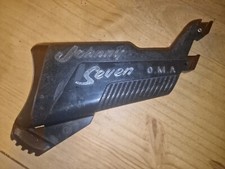 1960s butt stock for sale  TONYPANDY