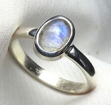 Ring 925 silber gebraucht kaufen  Leutkirch im Allgäu