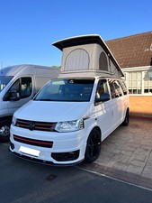 2013 transporter t5.1 for sale  NUNEATON