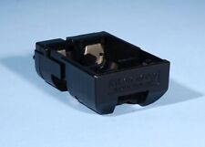 Nikon d70 cr2 for sale  LIVERPOOL