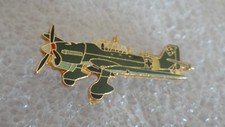 Pin avion combat d'occasion  Le Pontet