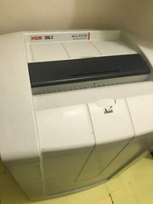 Hsm classic 390.3 for sale  Bronx