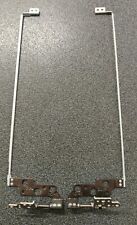 Kit cerniere hinges usato  Prato