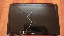 Lcd acer aspire usato  Sant Angelo Romano
