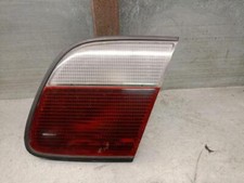 265540n029 faro posteriore usato  Ferrara