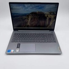 Lenovo idea pad for sale  Columbia